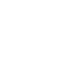 Saint Charles HVAC Services